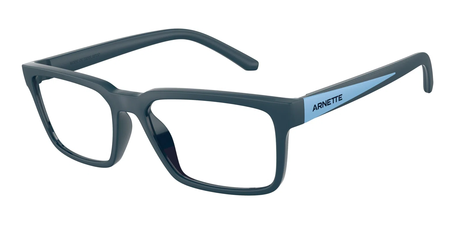 Arnette Sirocco 7259U Eyeglasses - view 5